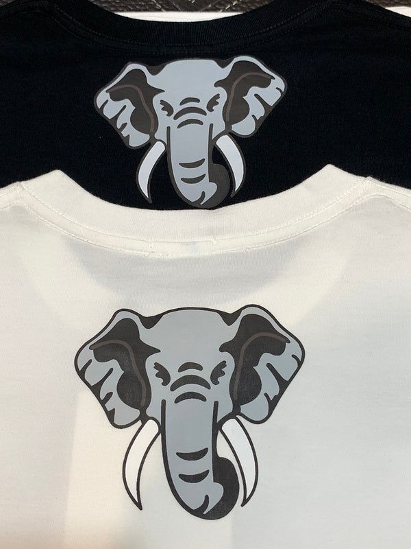 Glami - Men T Shirts - 1039