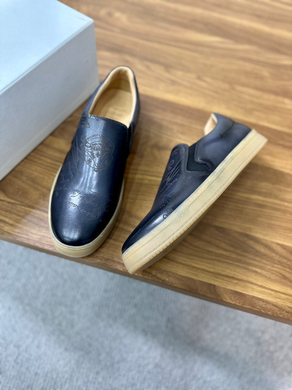 Glami - BRE Men Shoes - 570