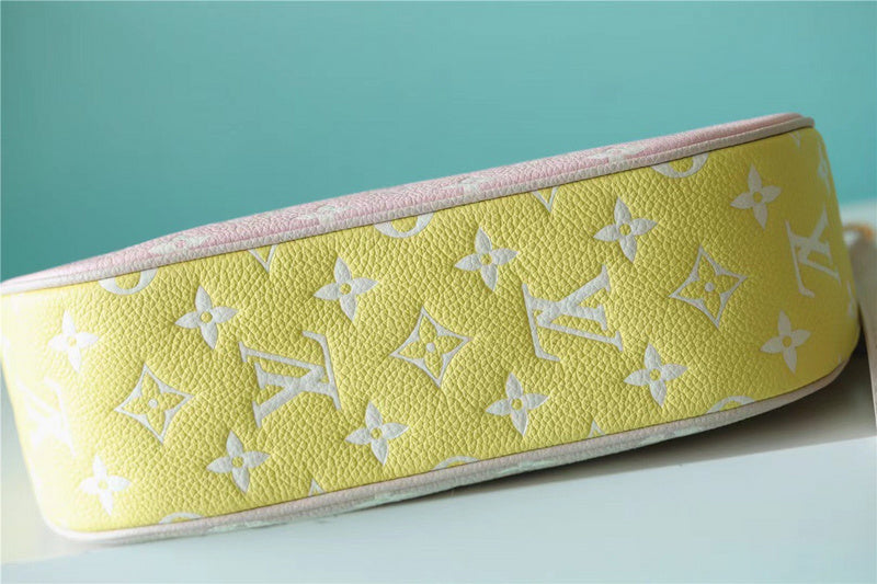 Glami-is - LOV Lady Bags - 1015