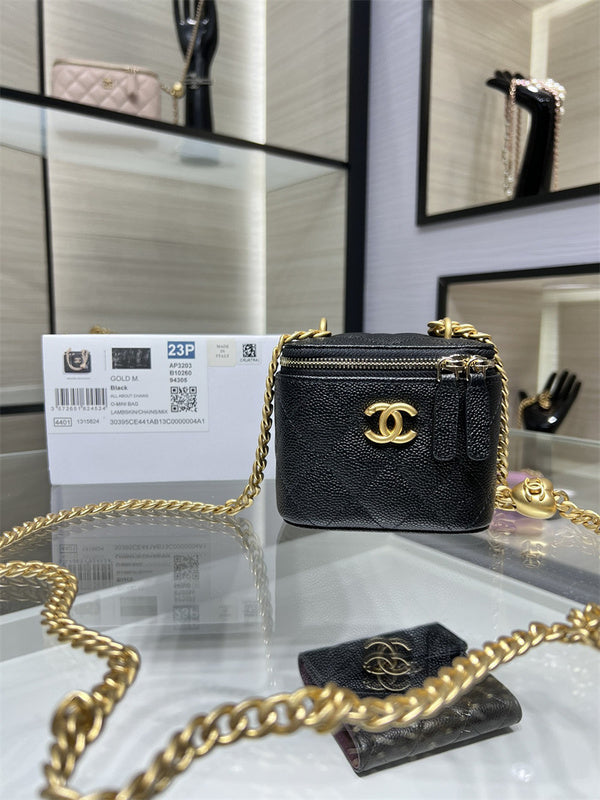 Glami- - CHL Bags - 736