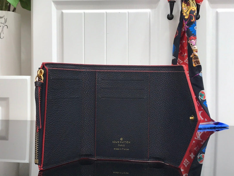 Fashion Lu-Vi bags - 2612