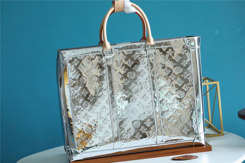 Glami Fashion Lu-Vi bags - 9813