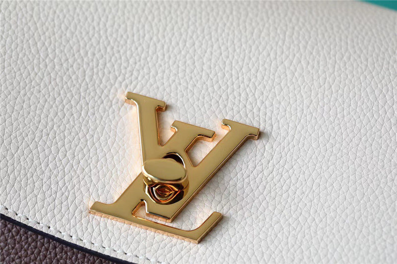 Satchel Bags - VL Bags - 7338
