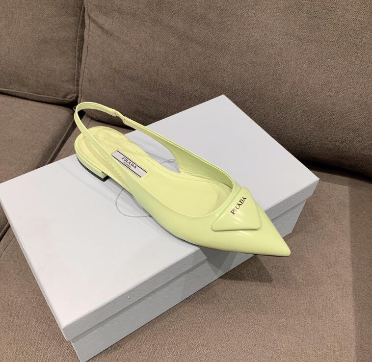 GlamyWomen Shoes - 657