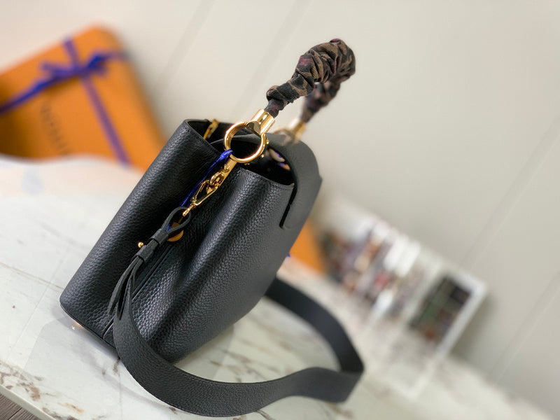 Glamy - LOV Bags - 1204