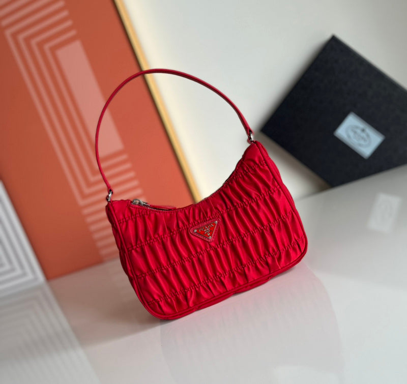 Glamy - PD Bags - 1247