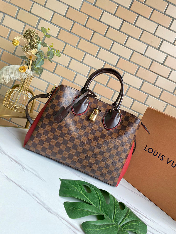 Satchel Bags - VL2 Bags - 794