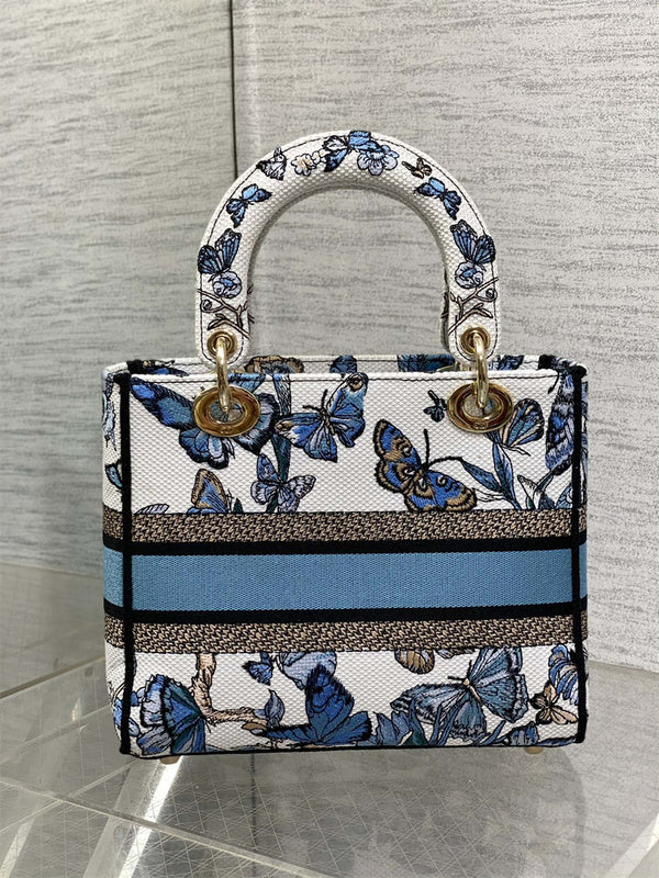 Glami- - DOR Bags - 069