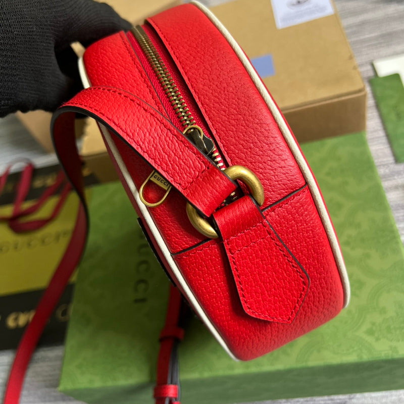 Glami - Glami Bags - 1204