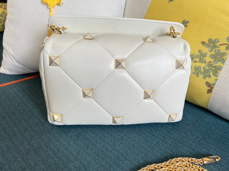 Glamy - VEL Bags - 1126