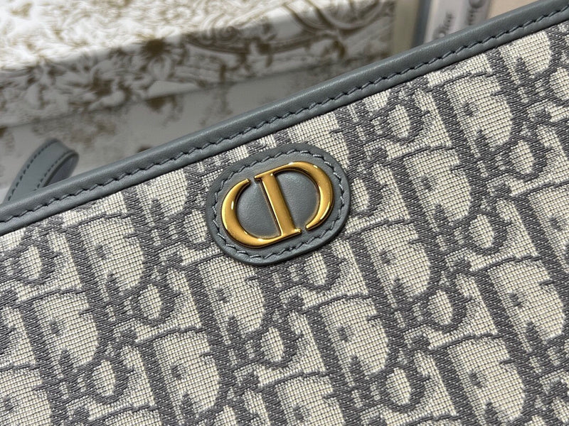 Glami - GLAMIr Bags - 589