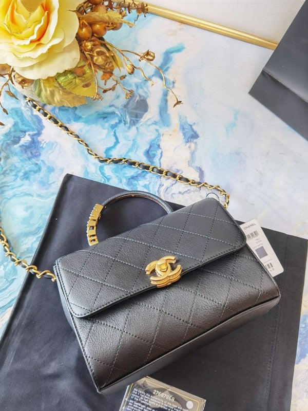 Chanel Bags