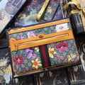 Glami-i - Guki Wallet - 640