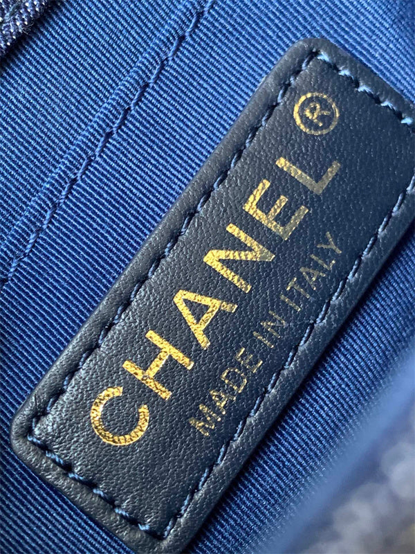 Glami- - CHL Bags - 462