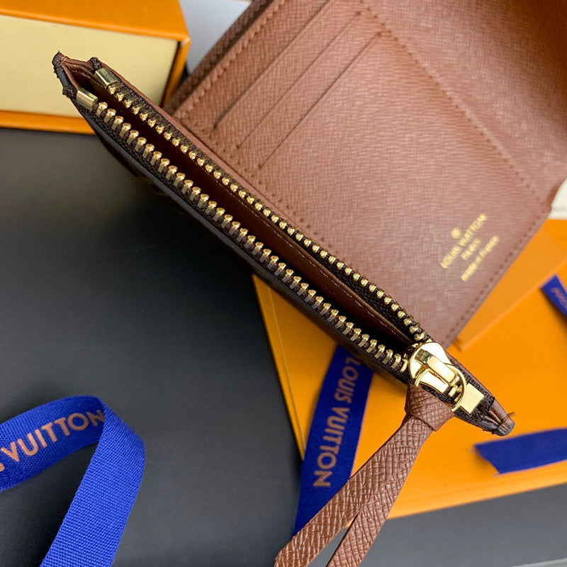 Satchel Bags - VL Bags - 3674