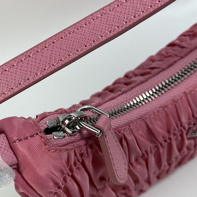 Glami - PD Bags - 236