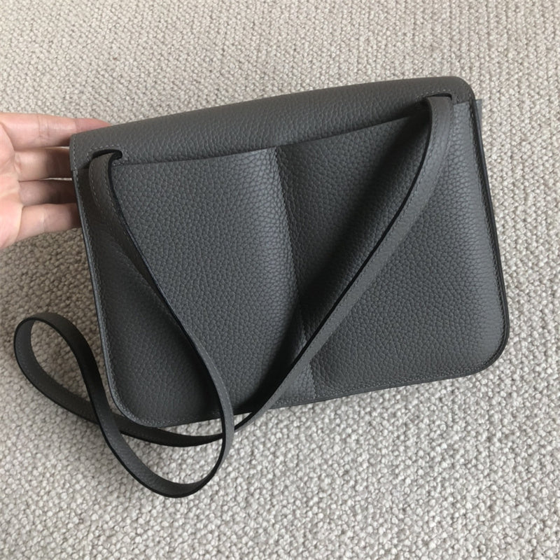 Glami - HMS Bags - 794