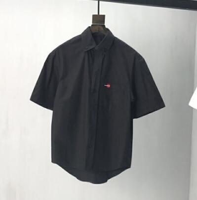 SAMC - BG Clothes - 097