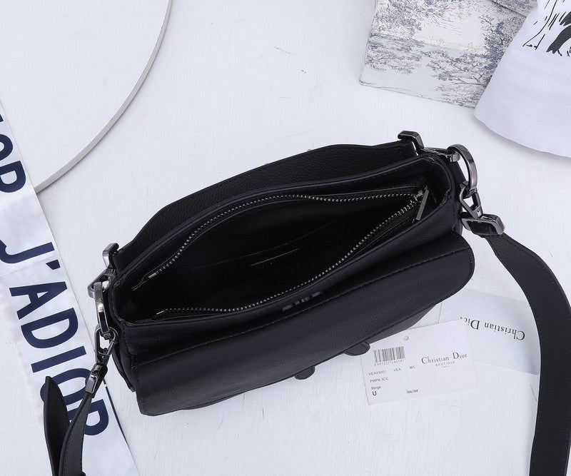 Satchel Bags - DOR Bags - 510