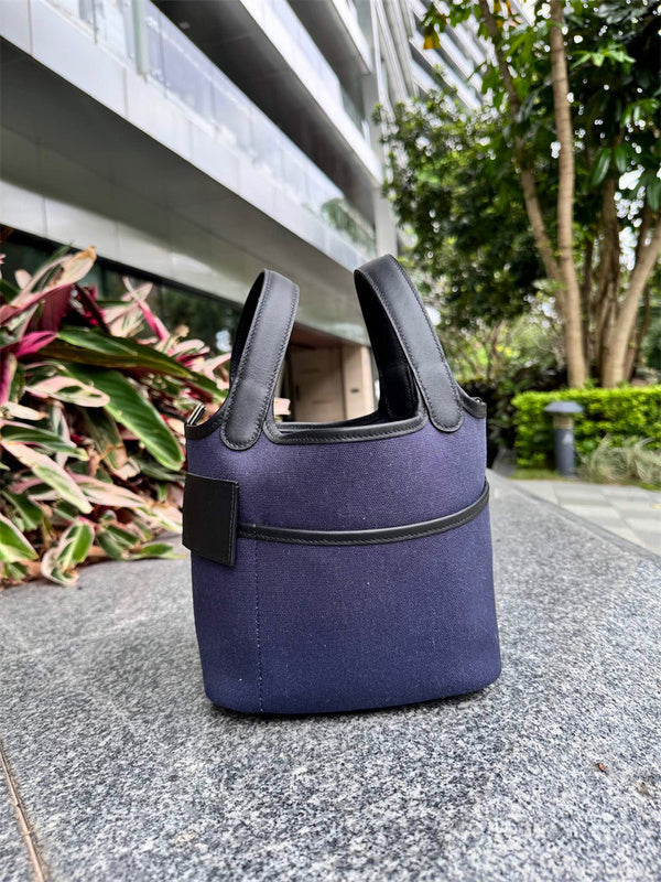 Glami - HMS Bags - 138