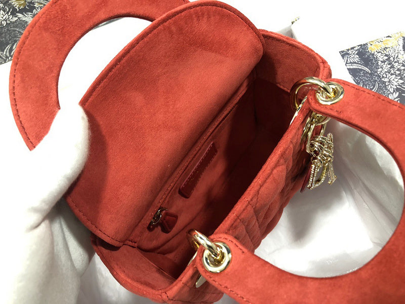 DOR Bags - Glami - 204