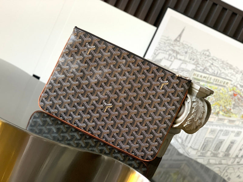 Glamy - GYO Bags - 490