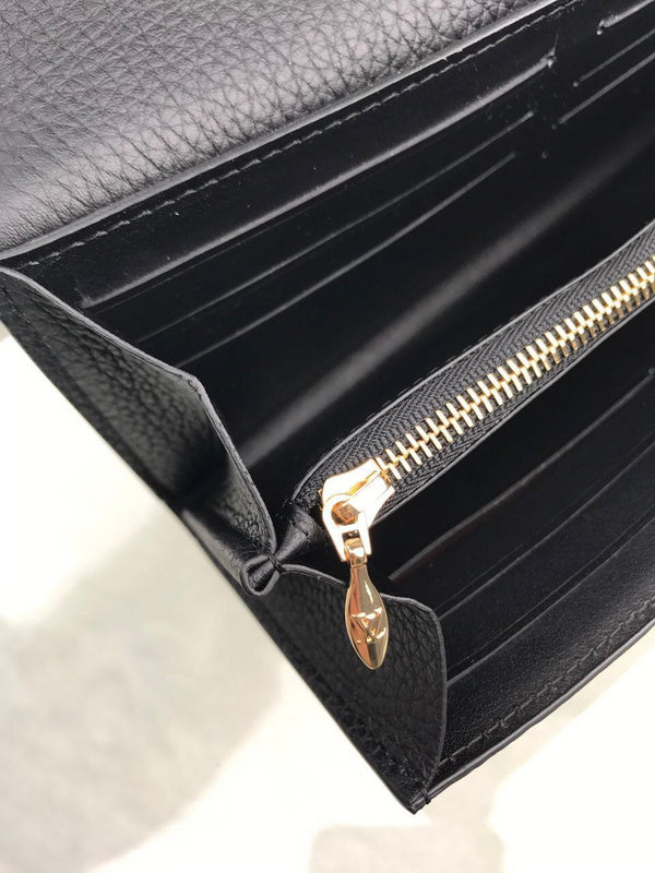 Glami Fashion Lu-Vi bags - 8999