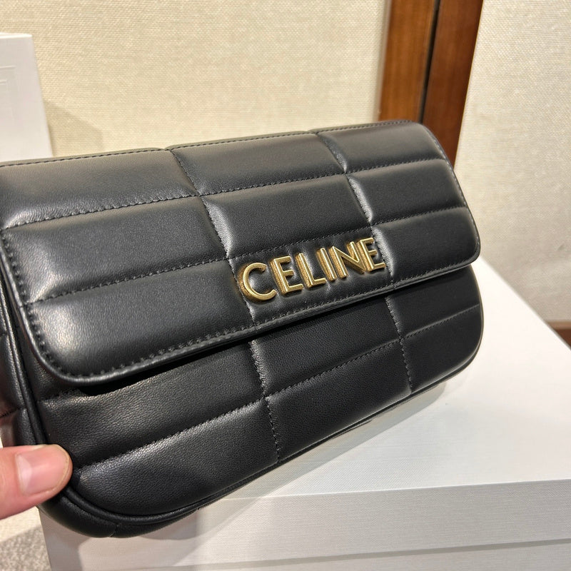 Glamy - COL Bags - 839