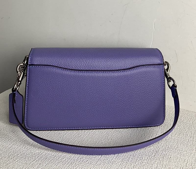 Glami-i CAH Bags - 177