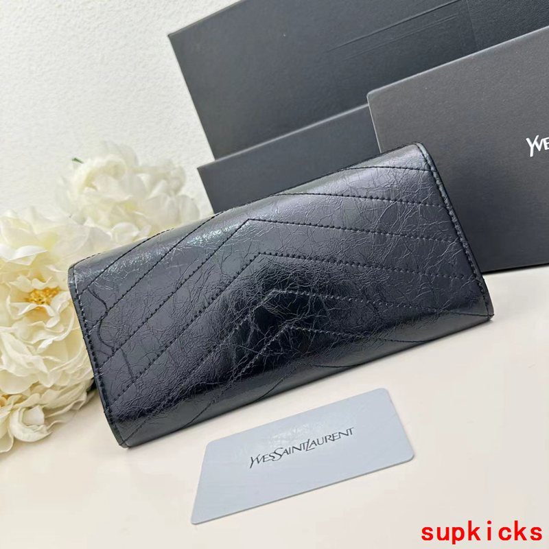 Glami- - Mix Wallets - 720