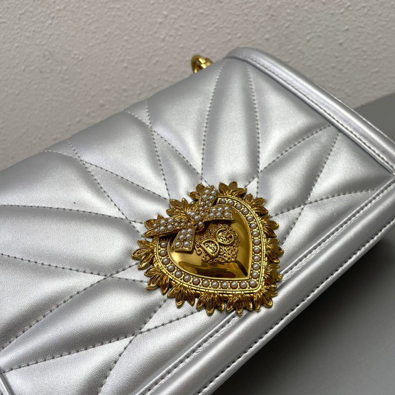 Glami-i DAG Bags - 123