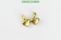 SAMC - COL Jewelry - 098