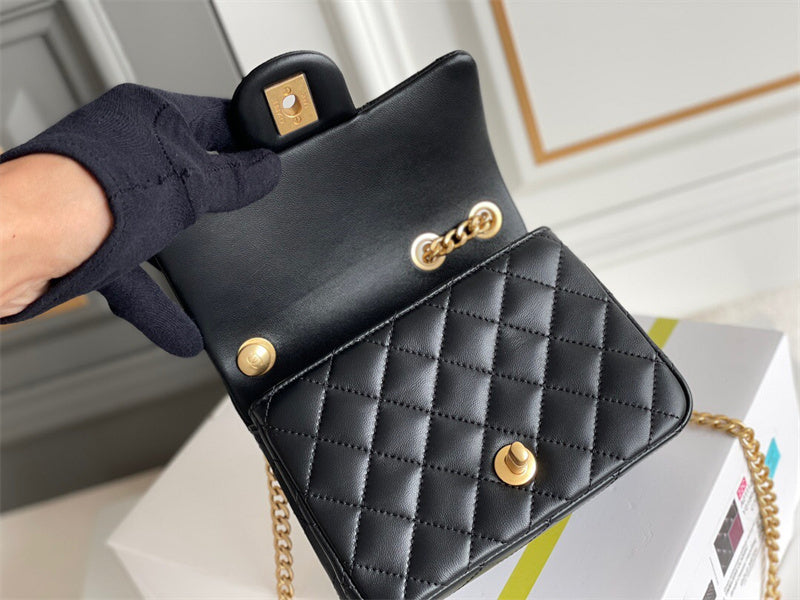 Glami- - CHL Bags - 589
