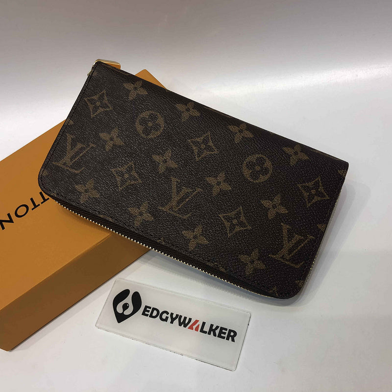 Glami - LOV Women Wallets and Card Hold - 297