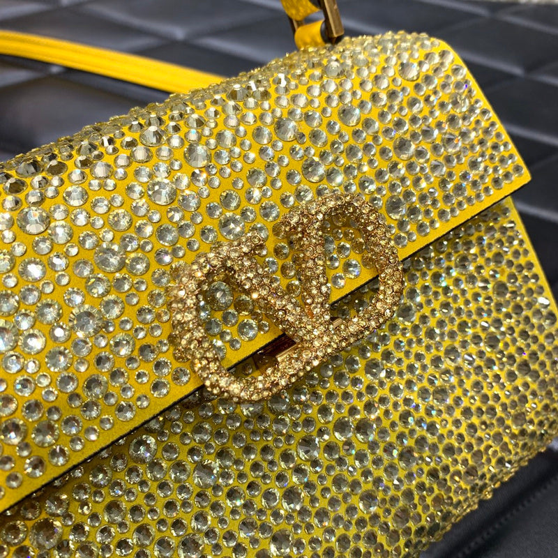 Glamy - VEL Bags - 1048