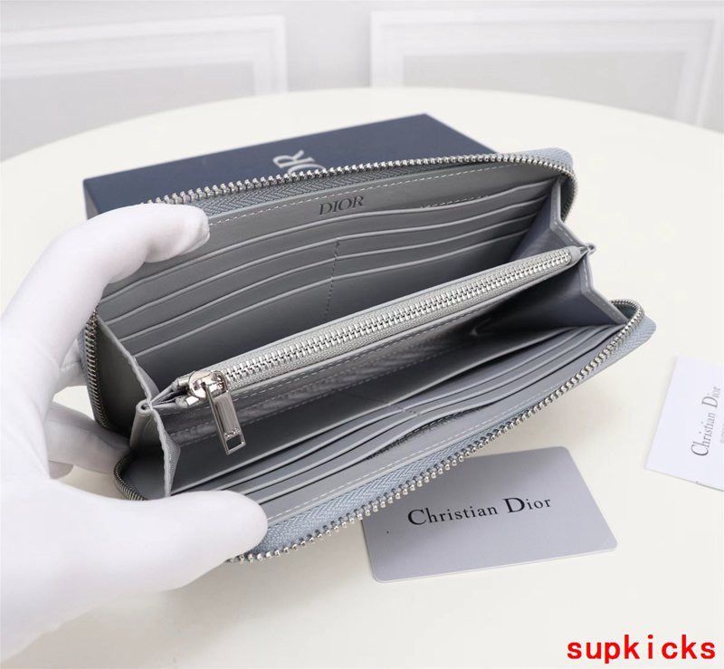 Glami- - Mix Wallets - 362