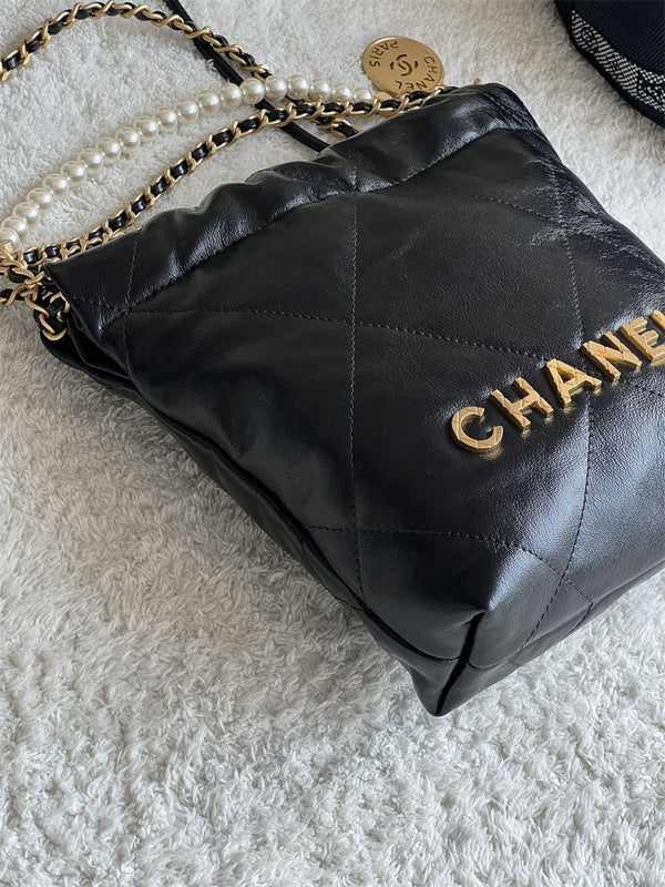 Glami- - CHL Bags - 029