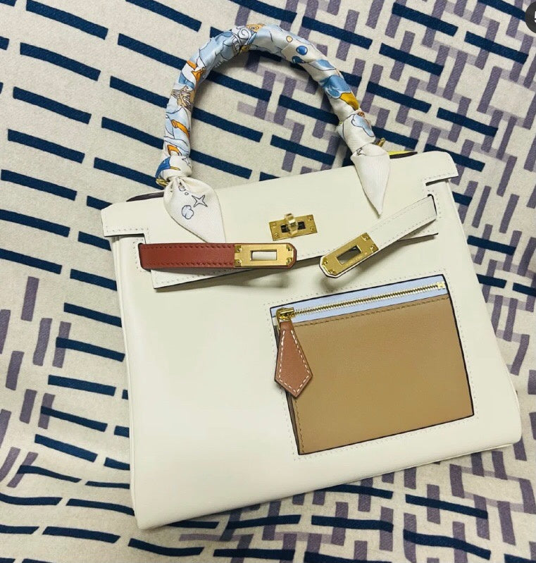 Glami - HMS Bags - 1447