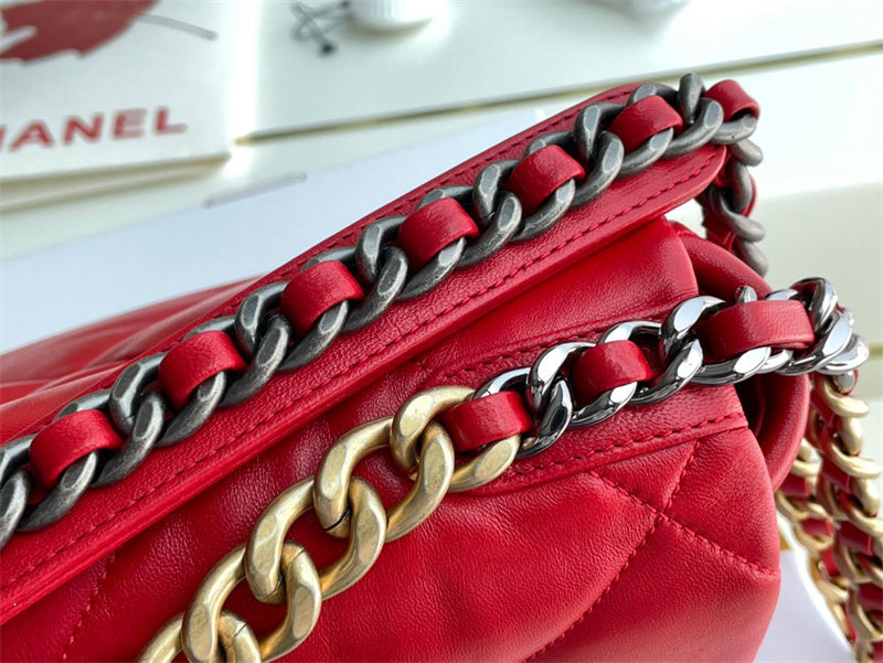 Glami- - CHL Bags - 835