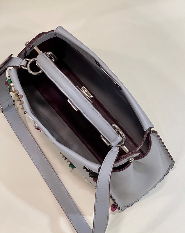 Glami - GlamiE Bags - 294