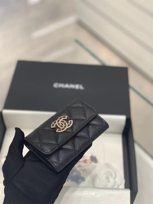Glami- - CHL Bags - 790
