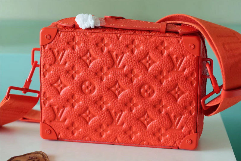 Glami Fashion Lu-Vi bags - 10118