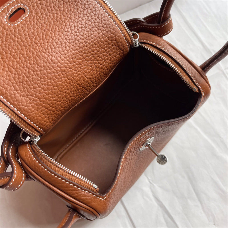 Glami - HMS Bags - 765