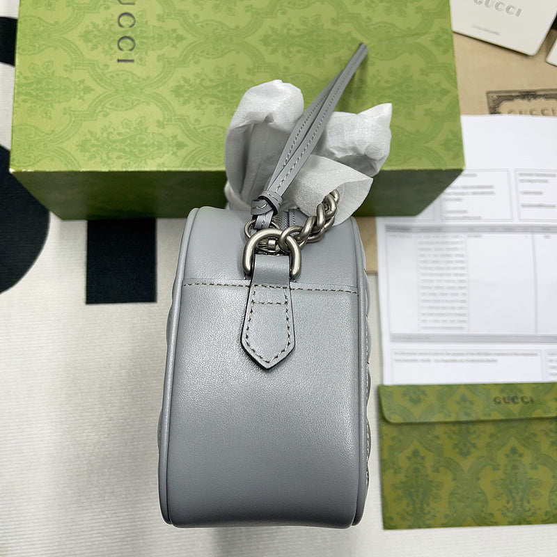Glami Fashion - GCI Bags - 8033