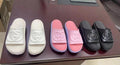 SAMC - GUKI Women Shoes - 1003