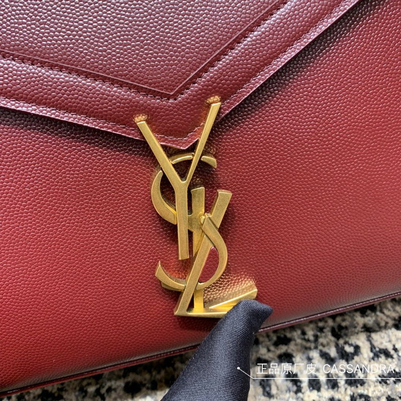ELE - SLY Bags 169