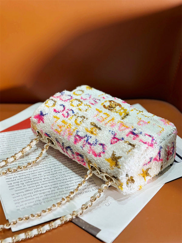 Glami- - CHL Bags - 171