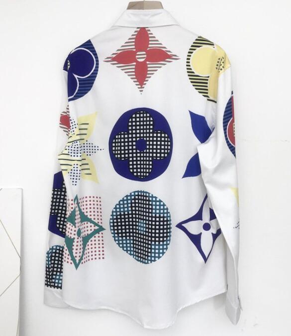 SAMC - LOV Clothes - 426