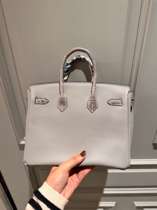 Glami - HMS Bags - 359