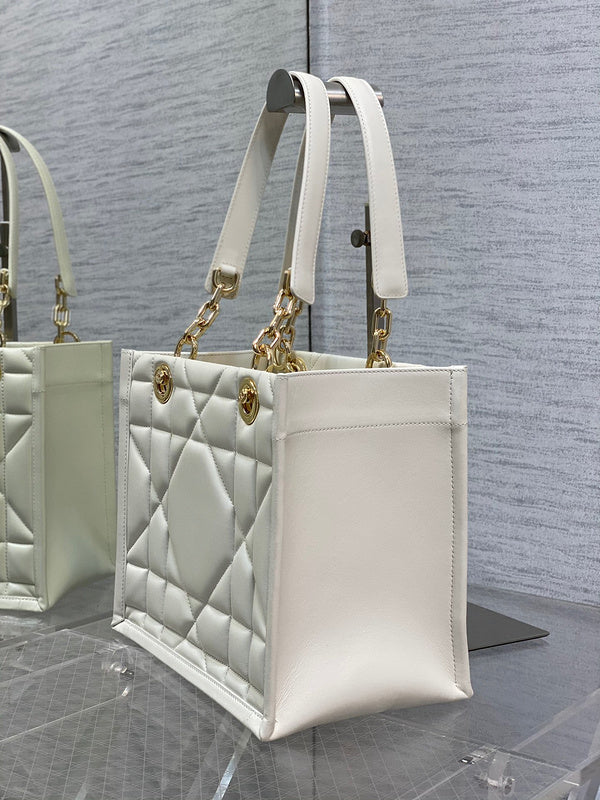 Glami-i - DOR Lady Bags - 114